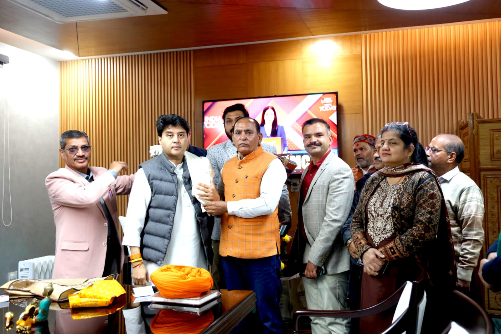 69686c9739599_WhatsApp Image 2026-01-14 at 13.11.59.jpeg